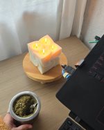 Vela Serena - Imagen 3