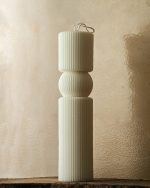 Set Velas Bronda - Imagen 2