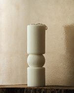Set Velas Bronda - Imagen 3