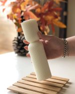 Vela Sablier - Imagen 4