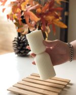 Vela Sablier - Imagen 5