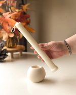 Vela Stella - Imagen 2