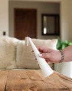 Vela Vera - Imagen 7