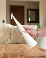 Vela Vera - Imagen 5