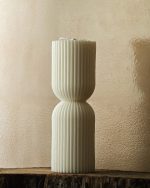 Vela Sablier - Imagen 3