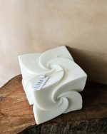 Vela Serena - Imagen 2