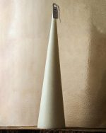 Vela Vera - Imagen 2