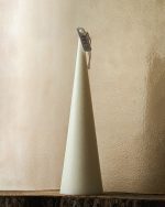 Vela Vera - Imagen 3