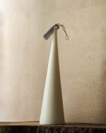 Vela Vera - Imagen 4