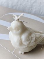 Vela Pájaro - Imagen 3